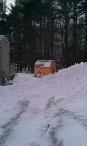 after storm 2