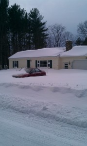after storm 3