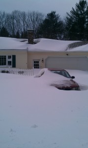 after storm 5