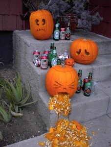 drunk-pumpkins